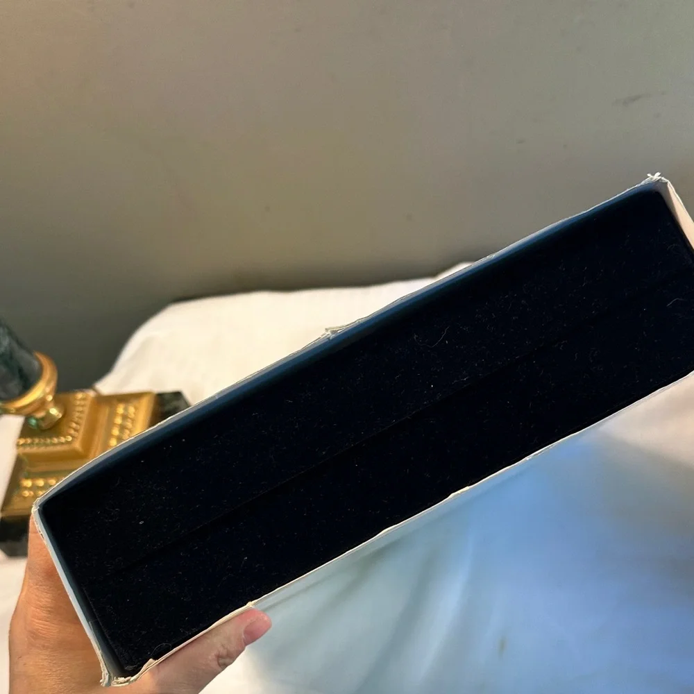 The Limited royal limited